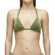 дамски,бански,костюми,sundek,jennifer,bikini,top,lime,(green)