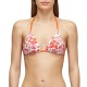 дамски,бански,костюми,sundek,jennifer,bikini,top,offwhite,(white)
