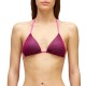 дамски,бански,костюми,sundek,jennifer,bikini,top,shocking,pink,shocking,pink,(pink)