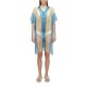рокля,дамски,поли,и,рокли,sundek,kaftano,short,sleeve,short,dress,buttercup,01,(blue)