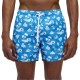 бански,гащета,мъжки,бански,костюми,sundek,kailua,bit,swimming,shorts,blue