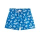 бански,гащета,детски,бански,костюми,sundek,kailua,bit,swimming,shorts,blue