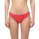 дамски,бански,костюми,sundek,kali,bikini,bottom,pink