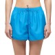 бански,гащета,дамски,бански,костюми,sundek,kiana,swimming,shorts,blue,(oversea,04)