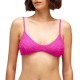 дамски,бански,костюми,sundek,lauderdale,bikini,top,shocking,pink,shocking,pink,(pink)