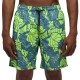 бански,гащета,мъжки,бански,костюми,sundek,leaf,power,swimming,shorts,blue