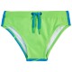 бански,гащета,детски,бански,костюми,sundek,leonardo,logo,swimming,brief,green