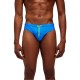 бански,гащета,мъжки,бански,костюми,sundek,leonardo,logo,swimming,brief,over,sky,(blue)