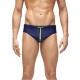 бански,гащета,мъжки,бански,костюми,sundek,leonardo,logo,swimming,brief,navy,09,(blue)