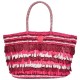 чанта,всички,чанти,sundek,libera,bag,pink