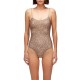 бански,костюм,дамски,бански,костюми,sundek,leorock,swimsuit,beige