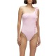 бански,костюм,дамски,бански,костюми,sundek,lillibeth,swimsuit,pink