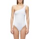 бански,костюм,дамски,бански,костюми,sundek,lillibeth,swimsuit,white