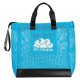 чанта,всички,чанти,sundek,logo,bag,blue