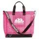чанта,всички,чанти,sundek,logo,bag,pink,(shocking,pink,01)