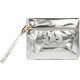 чанта,всички,чанти,sundek,logo,handbag,silver,(silver)