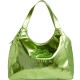 пазарска,чанта,всички,чанти,sundek,logo,shopper,bag,green