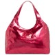 пазарска,чанта,всички,чанти,sundek,logo,shopper,bag,ibisco,(red)