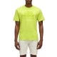 тениска,мъжки,тениски,sundek,logo,short,sleeve,t,shirt,avocado,avocado,(yellow)