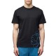 тениска,мъжки,тениски,sundek,logo,short,sleeve,t,shirt,black,01,(black)
