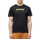тениска,мъжки,тениски,sundek,logo,short,sleeve,t,shirt,black,02,(black)