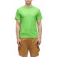 тениска,мъжки,тениски,sundek,logo,short,sleeve,t,shirt,green