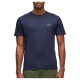 тениска,мъжки,тениски,sundek,logo,short,sleeve,t,shirt,navy,(blue)