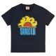 тениска,детски,тениски,sundek,logo,short,sleeve,t,shirt,navy,01,(blue)