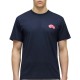 тениска,мъжки,тениски,sundek,logo,short,sleeve,t,shirt,navy,01,(blue)