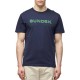 тениска,мъжки,тениски,sundek,logo,short,sleeve,t,shirt,navy,01,navy,01,(blue)