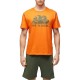 тениска,мъжки,тениски,sundek,logo,short,sleeve,t,shirt,sun,orange,(orange)