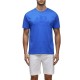 тениска,мъжки,тениски,sundek,logo,short,sleeve,t,shirt,oversky,(blue)