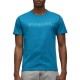 тениска,мъжки,тениски,sundek,logo,short,sleeve,t,shirt,teal,01,(blue)