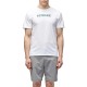 тениска,мъжки,тениски,sundek,logo,short,sleeve,t,shirt,white,02,(white)