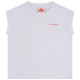тениска,детски,тениски,sundek,logo,sleeveless,t,shirt,white,01,(white)