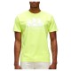 тениска,мъжки,тениски,sundek,logo,short,sleeve,t,shirt,wow,01,(yellow)