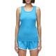 тениска,дамски,тениски,sundek,logo,sleeveless,t,shirt,oversea,01,(blue)