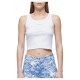тениска,дамски,тениски,sundek,logo,sleeveless,t,shirt,white,(white,01,white,01)