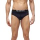 бански,гащета,мъжки,бански,костюми,sundek,logo,swimming,brief,black