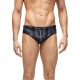 бански,гащета,мъжки,бански,костюми,sundek,logo,swimming,brief,black,01,(black)