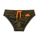 бански,гащета,детски,бански,костюми,sundek,logo,swimming,brief,deep,forest,(green)