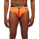 бански,гащета,мъжки,бански,костюми,sundek,logo,swimming,brief,fluo,orange,01,(orange)