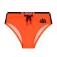 бански,гащета,детски,бански,костюми,sundek,logo,swimming,brief,fluo,orange,01,(orange)