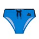 бански,гащета,детски,бански,костюми,sundek,logo,swimming,brief,ocean,01,(blue)