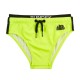 бански,гащета,детски,бански,костюми,sundek,logo,swimming,brief,wow,01,(yellow)