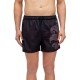 бански,гащета,мъжки,бански,костюми,sundek,logo,swimming,shorts,black