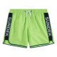 бански,гащета,детски,бански,костюми,sundek,logo,swimming,shorts,green
