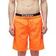 бански,гащета,мъжки,бански,костюми,sundek,logo,swimming,shorts,fluo,orange,01,(orange)