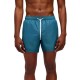 бански,гащета,мъжки,бански,костюми,sundek,logo,swimming,shorts,loch,loch,(blue)