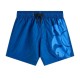 бански,гащета,детски,бански,костюми,sundek,logo,swimming,shorts,navy,(blue)
